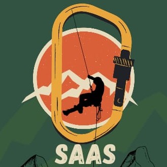 Sahas Adventures & Allied Sports