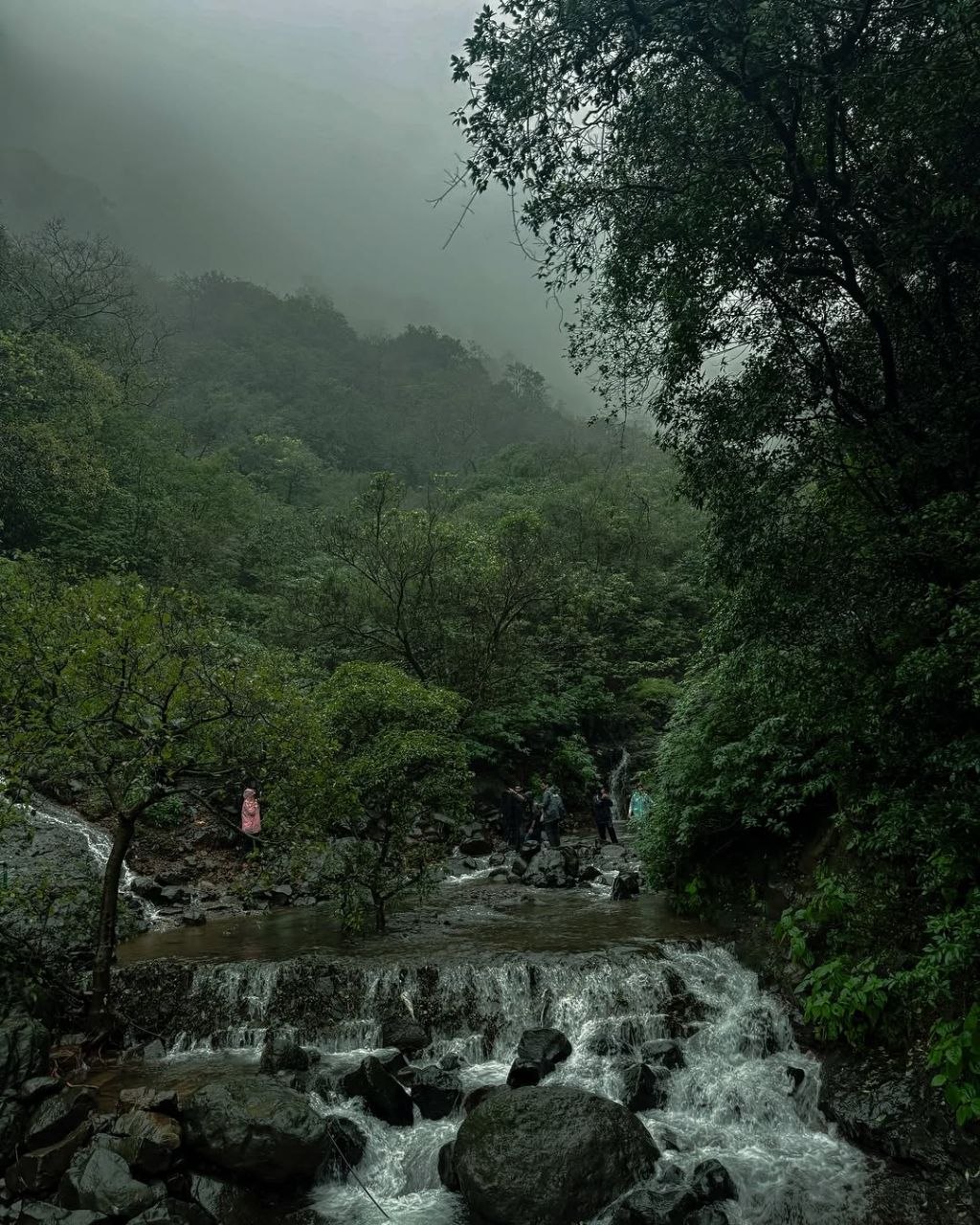 Bramha To Harihar — photo 2