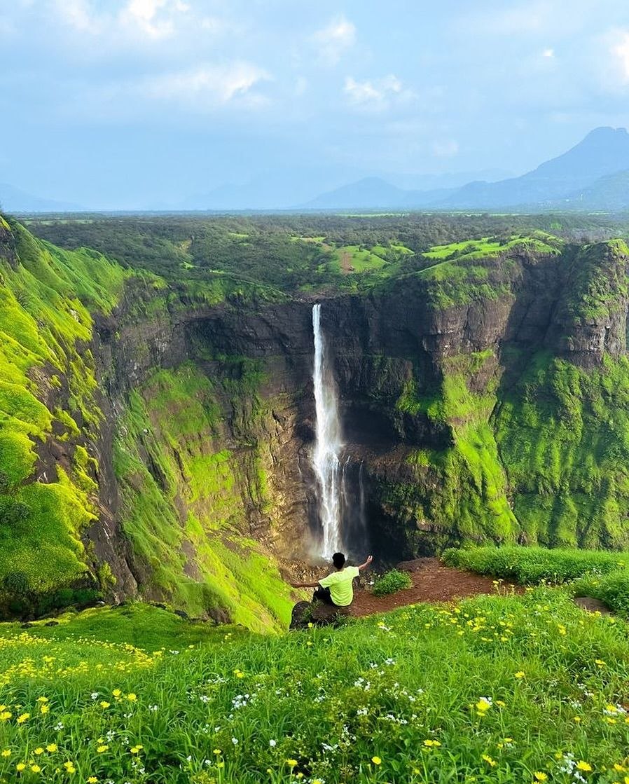 Aadrai Jungle Trek