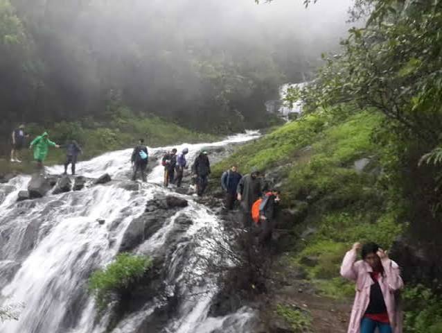 Bramha To Harihar — photo 3