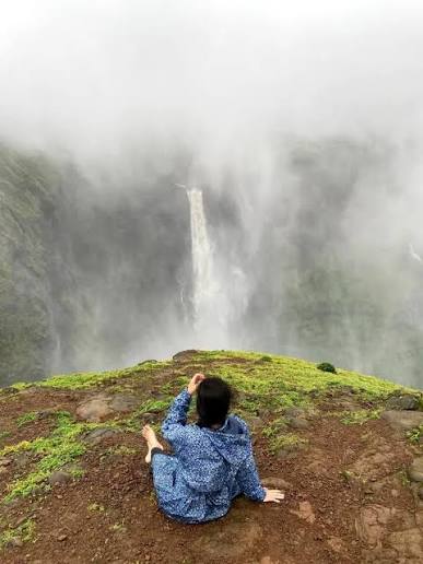 Aadrai jungle trek