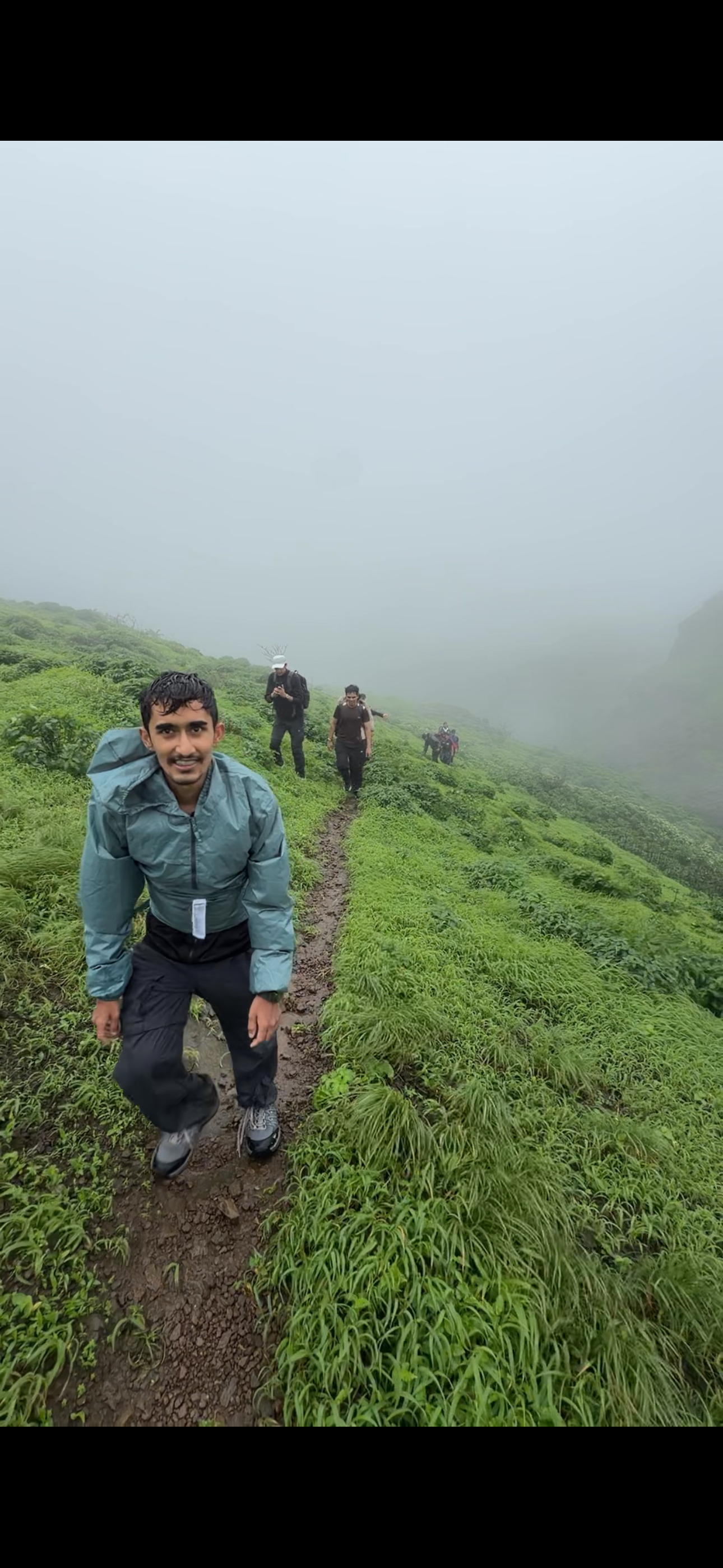 Bramha To Harihar — photo 4